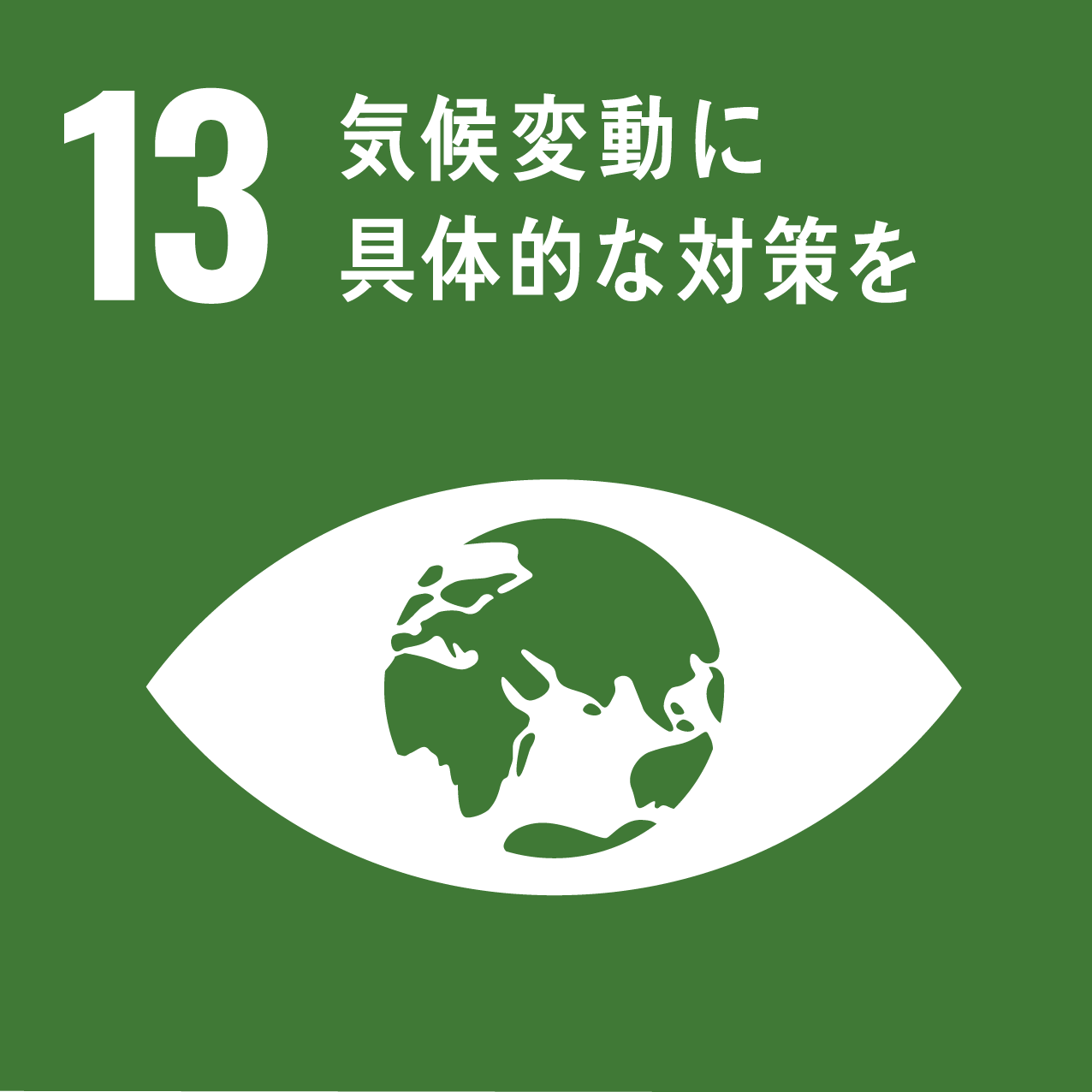 sdgs-icon13